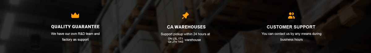 Apollo Lift | Pallet Jacks, Stackers & Material Handling Equipment